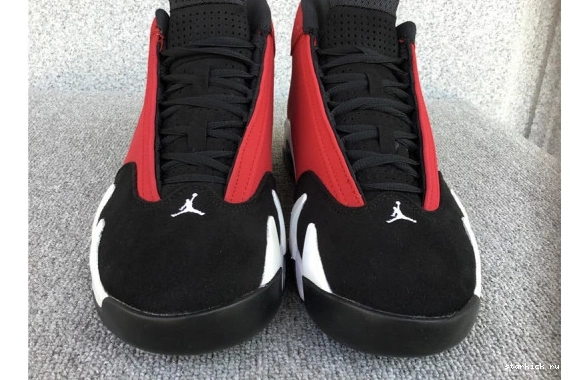 487471-006 14 Gym Retro Red 487471-006 Jordan AIR Toro 0128